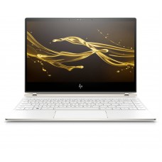 HP Spectre 13-af013TU陶瓷白 ( 2WL97PA )